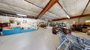 Crandall Crossings - Commercial Sale