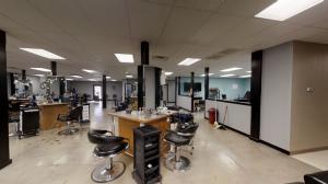 Crandall Crossings - Commercial Sale