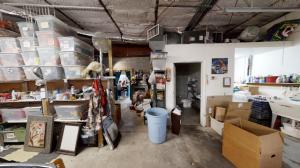 Crandall Crossings - Commercial Sale