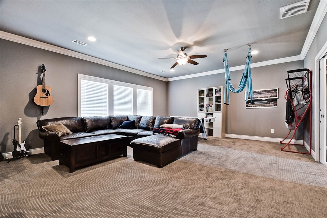 VERSAILLES SUB-CENTERTON - Residential