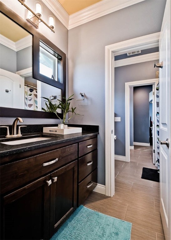 VERSAILLES SUB-CENTERTON - Residential