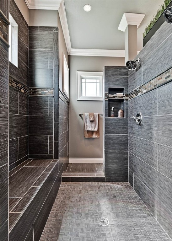 VERSAILLES SUB-CENTERTON - Residential