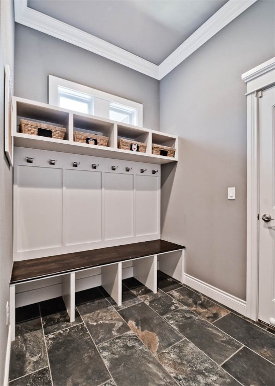 VERSAILLES SUB-CENTERTON - Residential