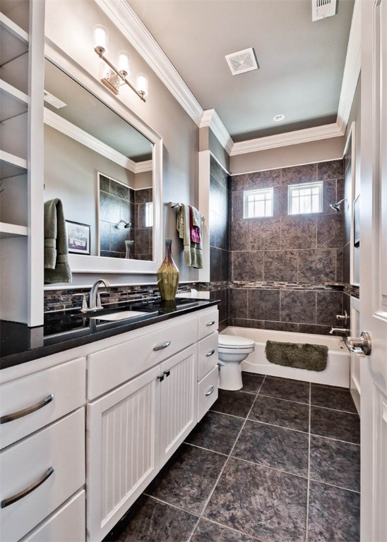 VERSAILLES SUB-CENTERTON - Residential