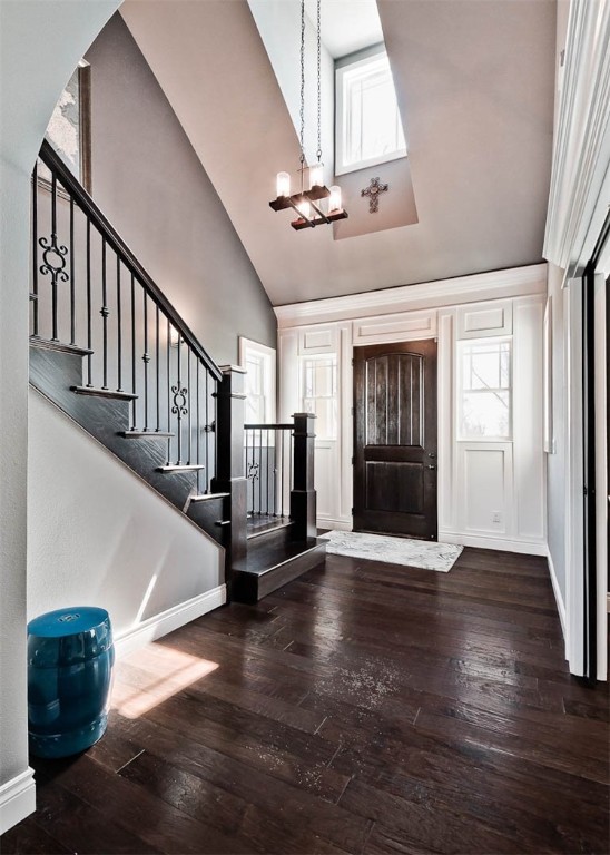 VERSAILLES SUB-CENTERTON - Residential