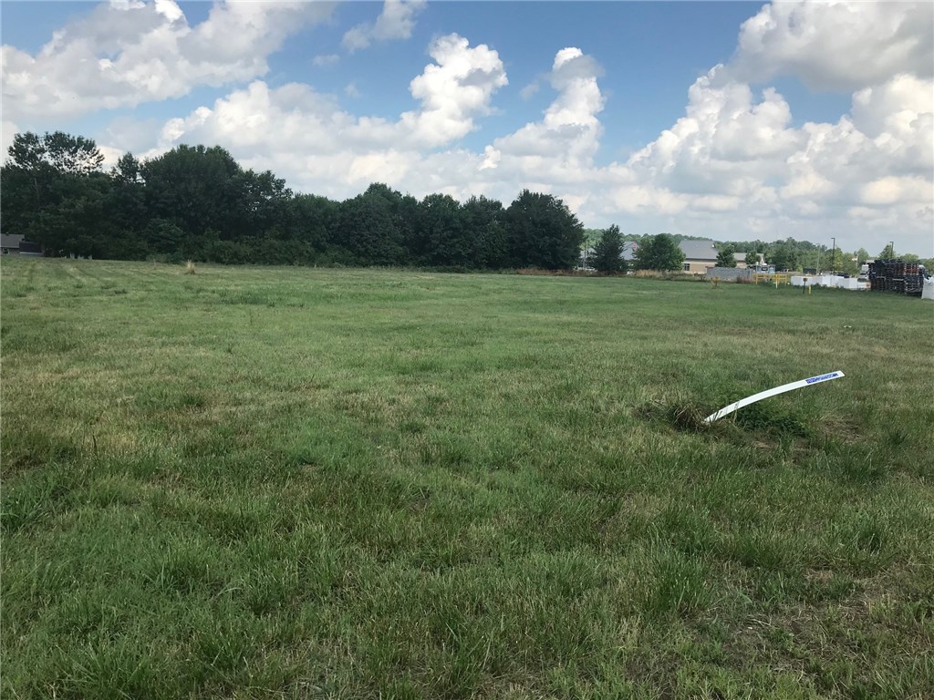 CMN Business Park - Commercial Sale