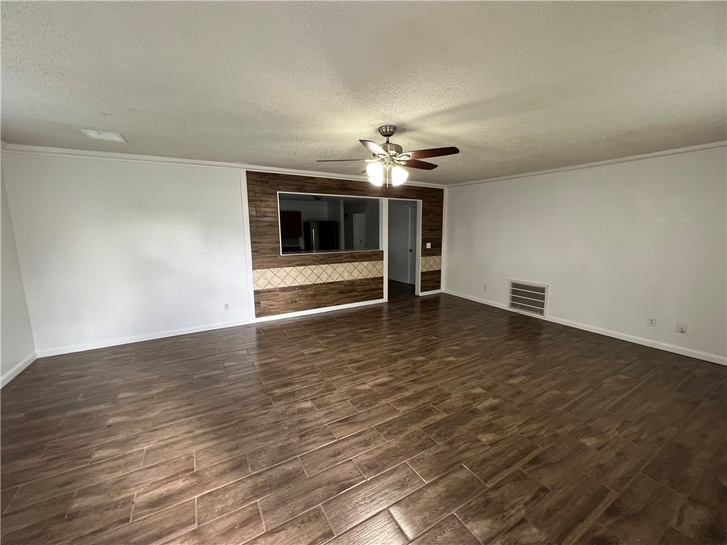 Siloam Heights - Residential Lease