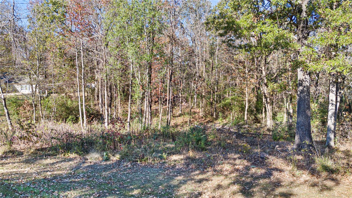 LAKEVIEW ESTATES - Land