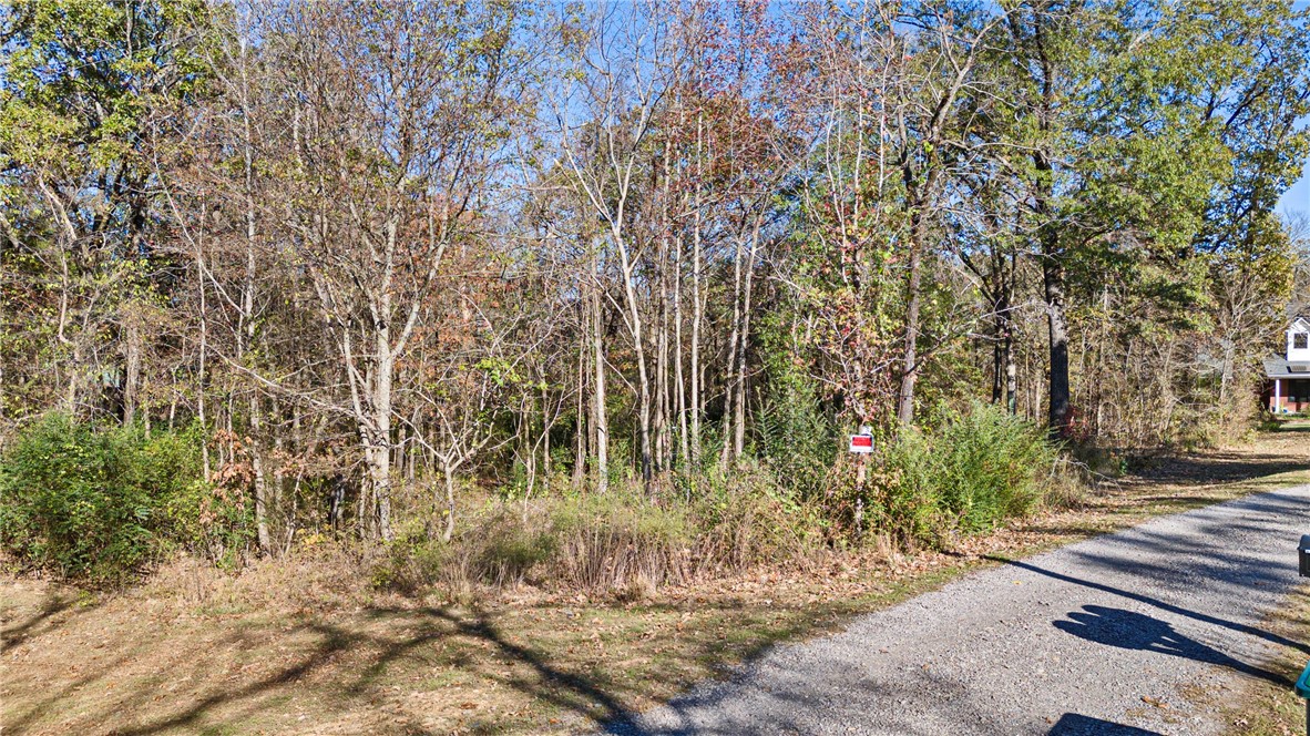 LAKEVIEW ESTATES - Land