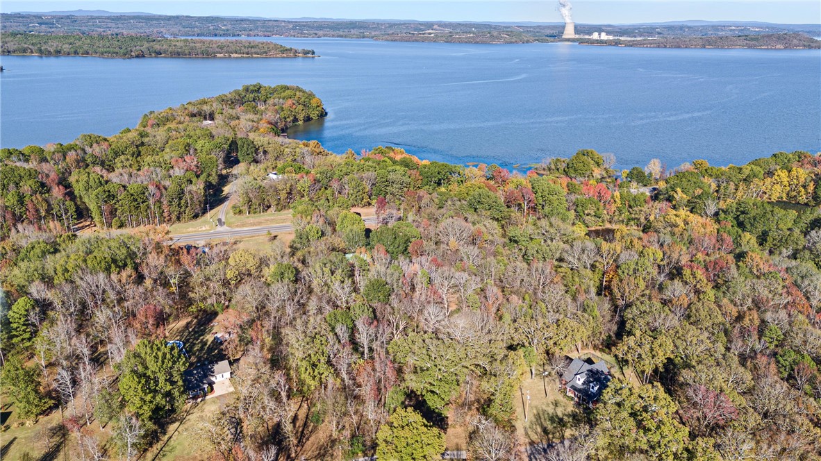 LAKEVIEW ESTATES - Land