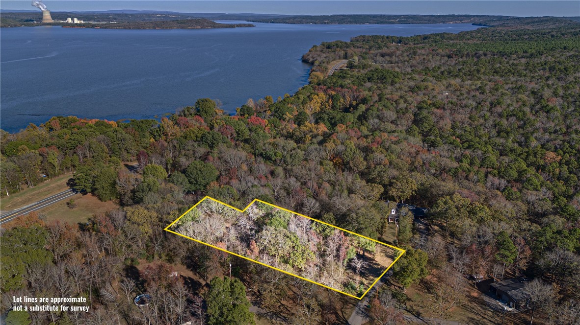 This 1.51-acre lot in Lakeview Estates is the blank canvas youāve been waiting for! Just a short drive from Lake Dardanelle and surrounded by some of the areaās best fishing and outdoor adventure, this property offers the perfect mix of location and lifestyle. Tucked away on the quiet outskirts of Dardanelle, youāll enjoy the peace of the countryside with the lake practically in your backyard. Whether youāre looking to build now or invest for the future, this lot has the space, setting, and potential to bring your vision to life. Come take a lookāyou might just fall in love!