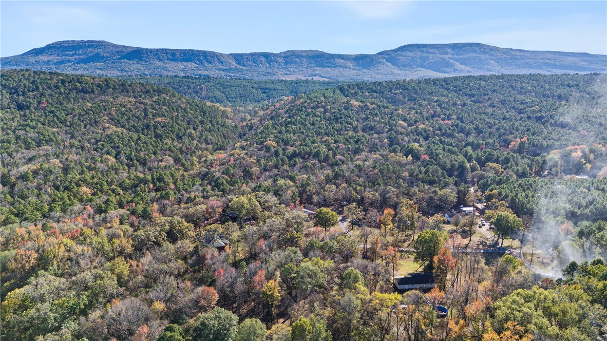 LAKEVIEW ESTATES - Land