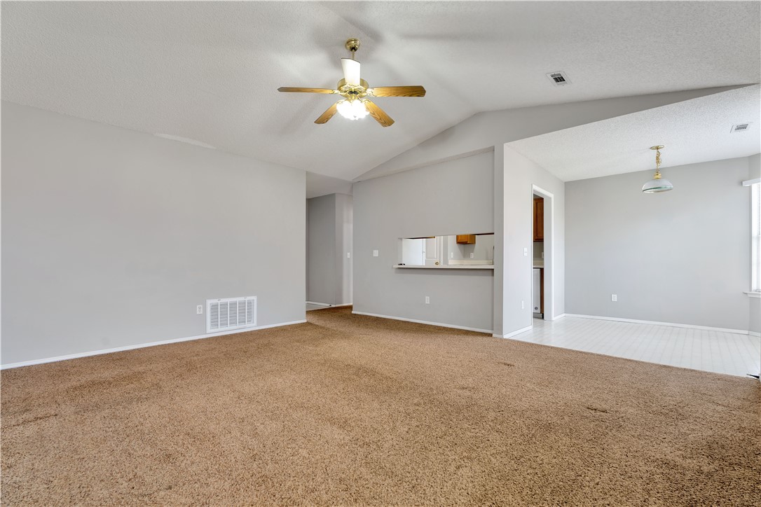 Vineyard Ph Ii - Residential