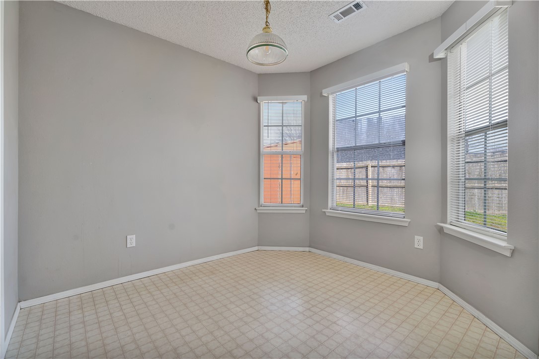 Vineyard Ph Ii - Residential