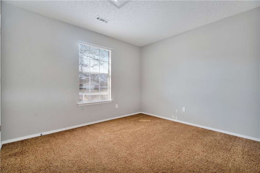 Vineyard Ph Ii - Residential