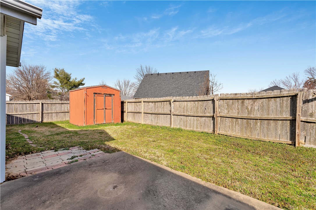 Vineyard Ph Ii - Residential