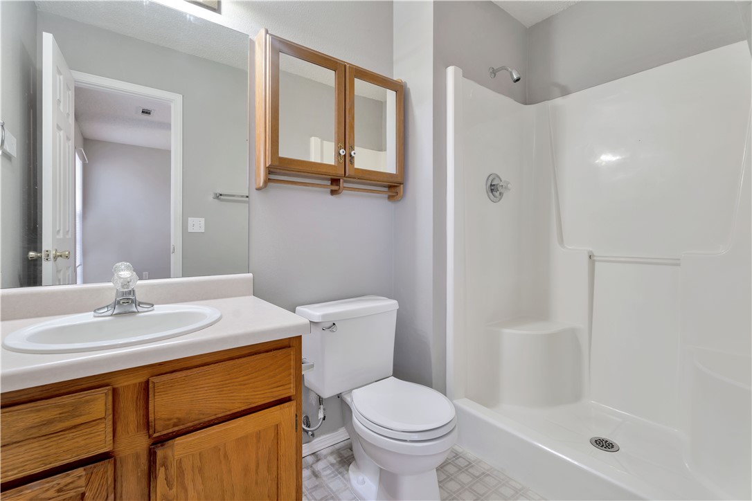 Vineyard Ph Ii - Residential