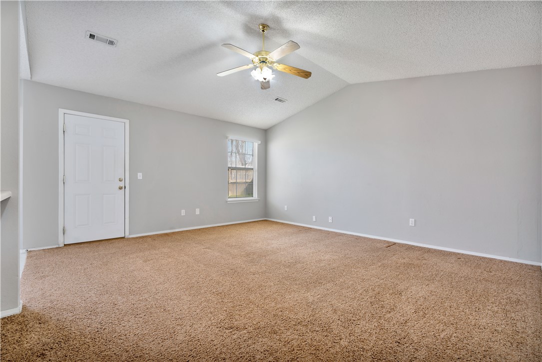 Vineyard Ph Ii - Residential