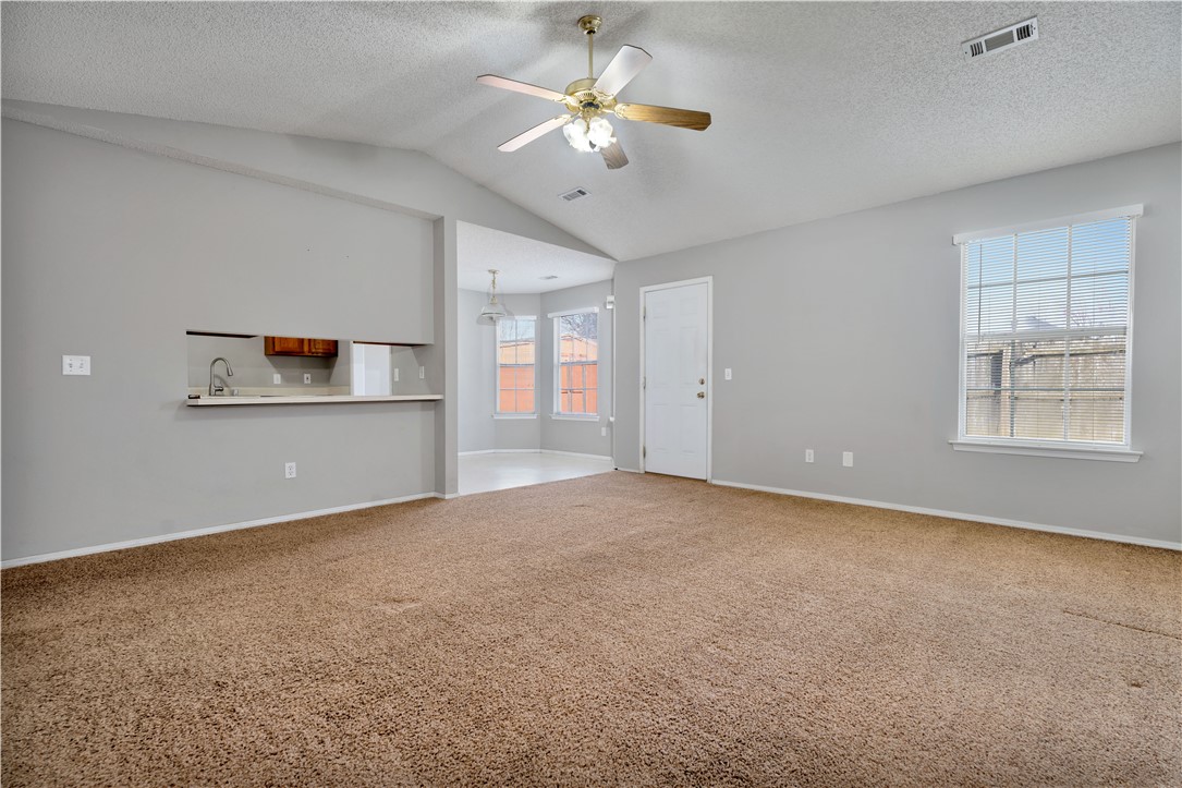 Vineyard Ph Ii - Residential