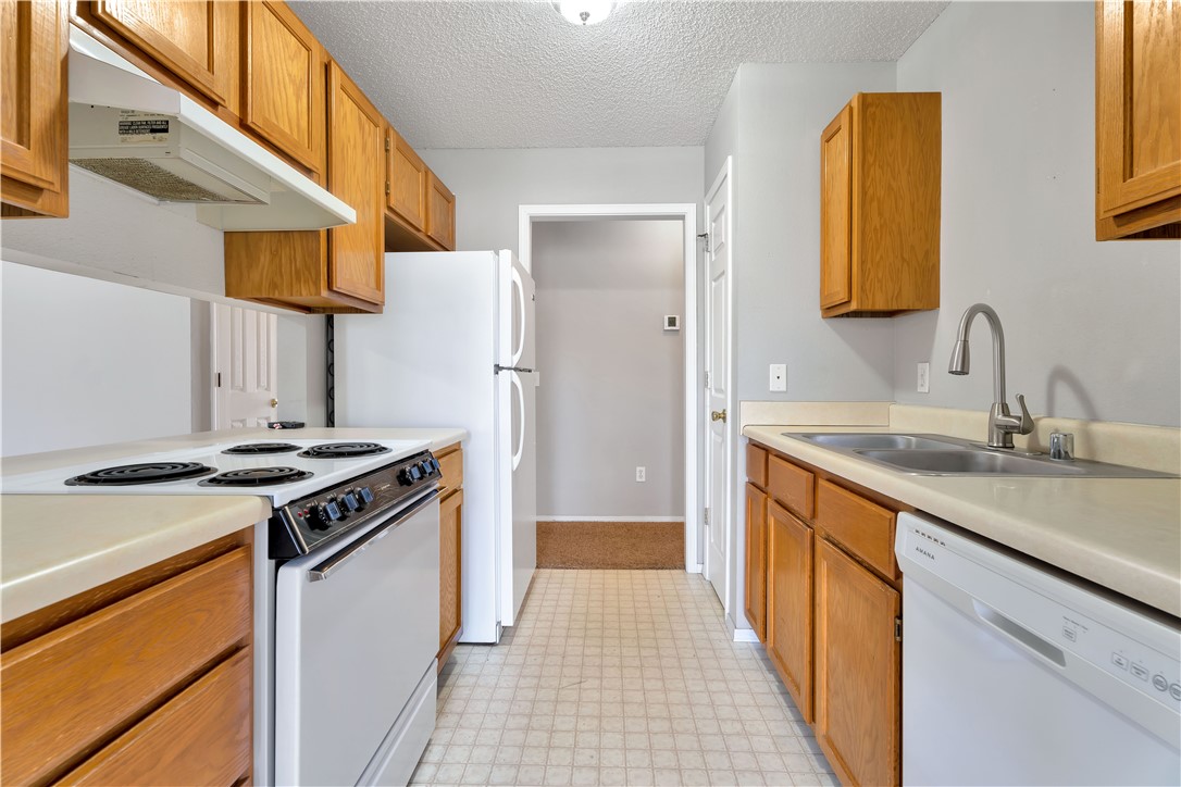 Vineyard Ph Ii - Residential