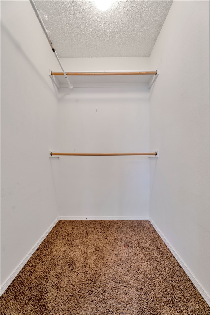 Vineyard Ph Ii - Residential