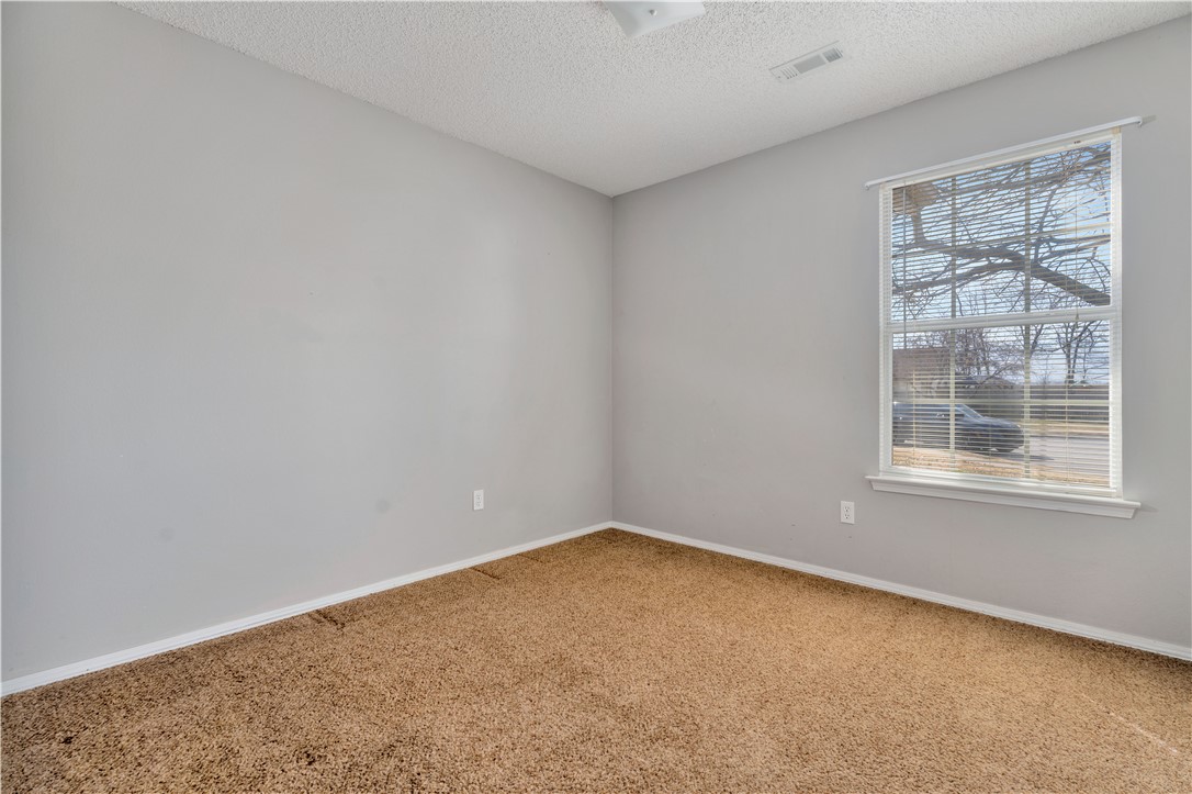 Vineyard Ph Ii - Residential