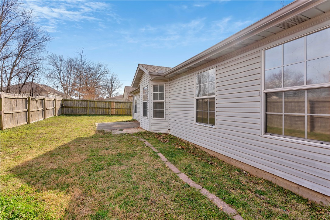 Vineyard Ph Ii - Residential