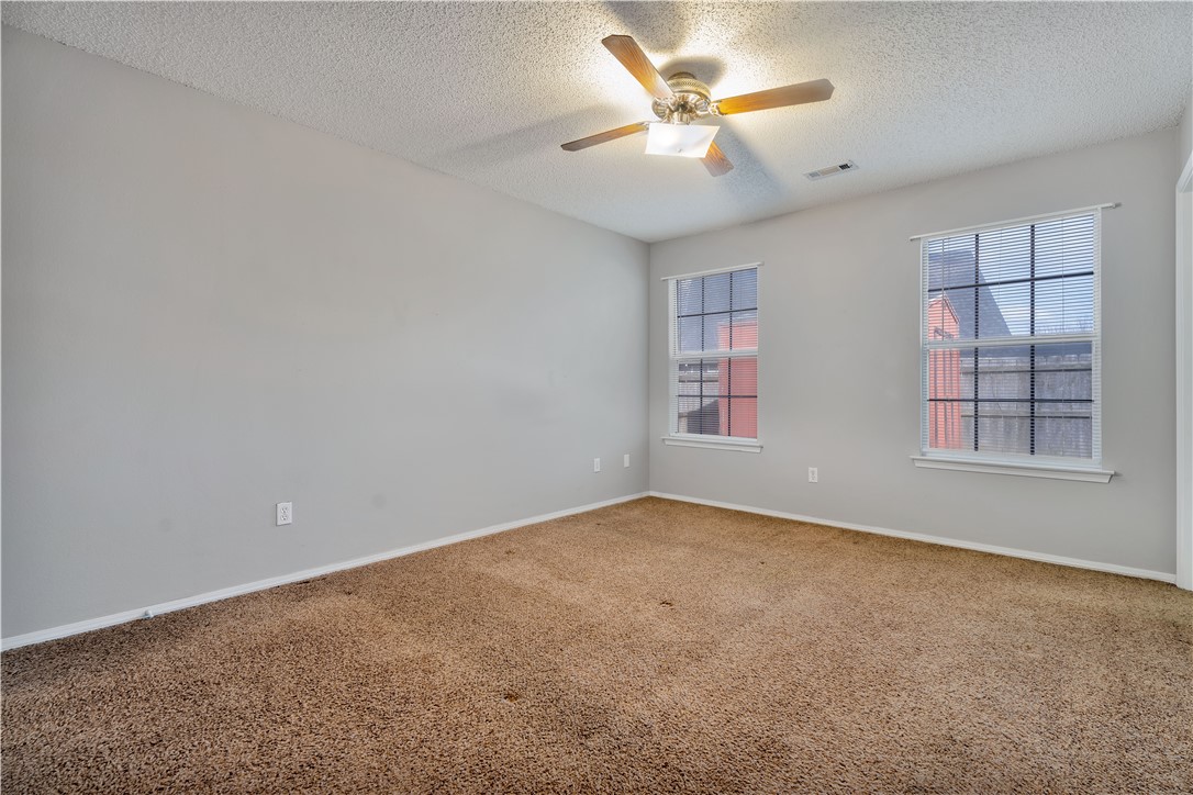 Vineyard Ph Ii - Residential