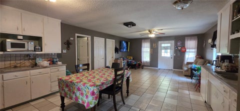 Photo of 303 E North Street, Rogers, AR 72756 (MLS # 1360308)