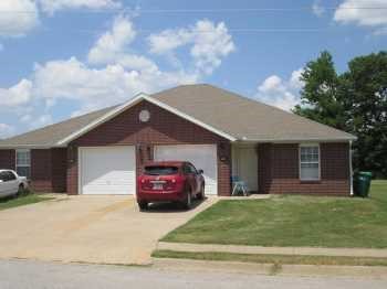 Additional $25 / month for 6 month lease term.