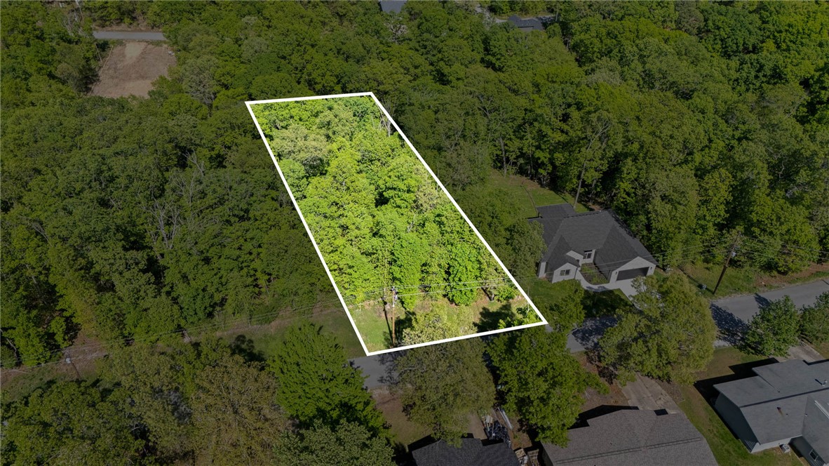 SUFFOLK SUB-BVV - Land