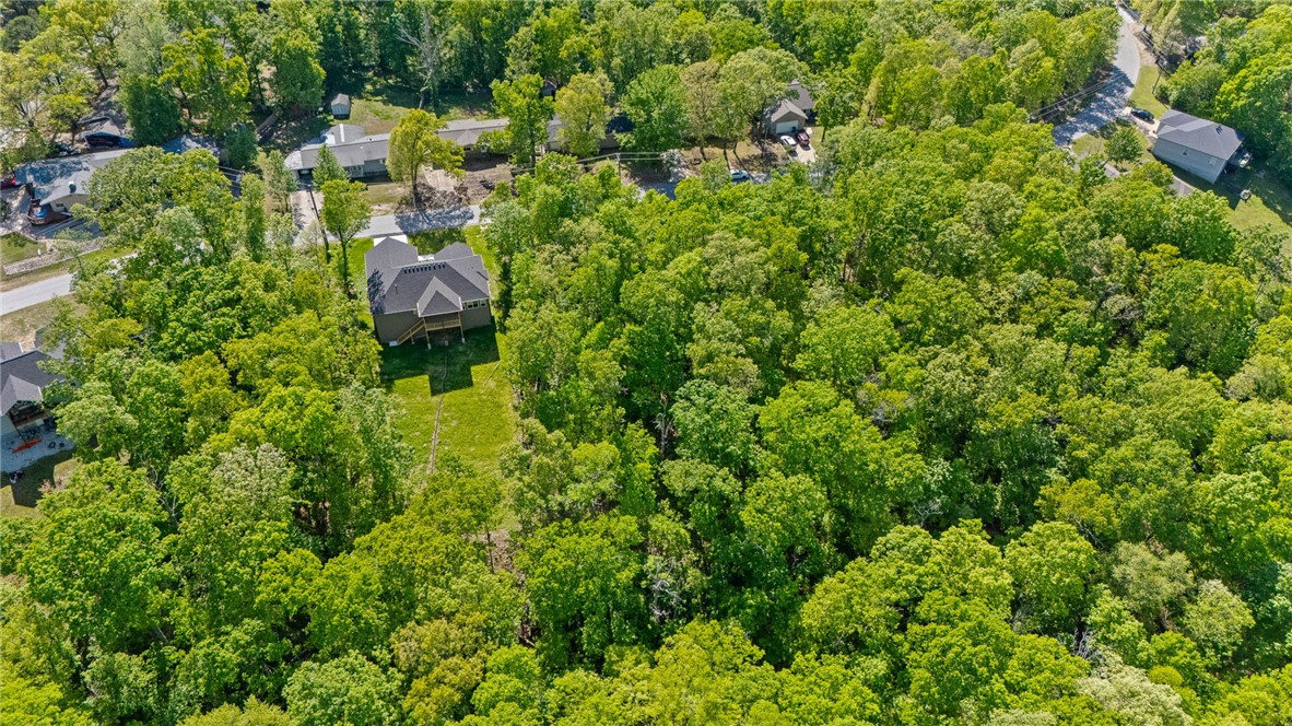 SUFFOLK SUB-BVV - Land