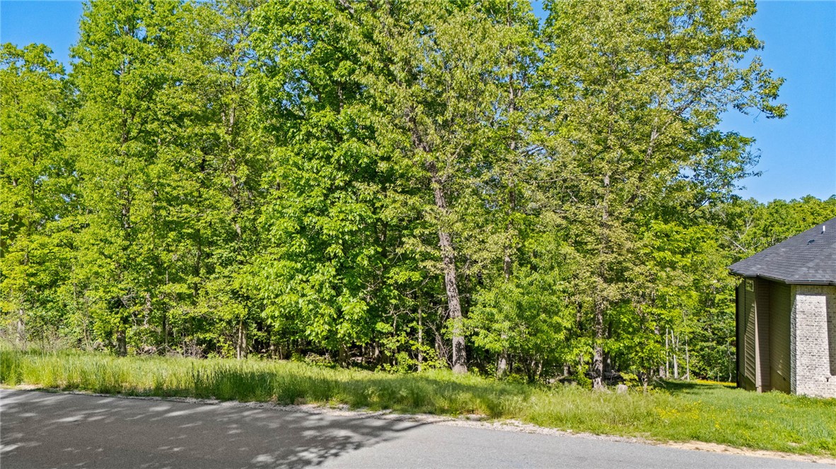 SUFFOLK SUB-BVV - Land