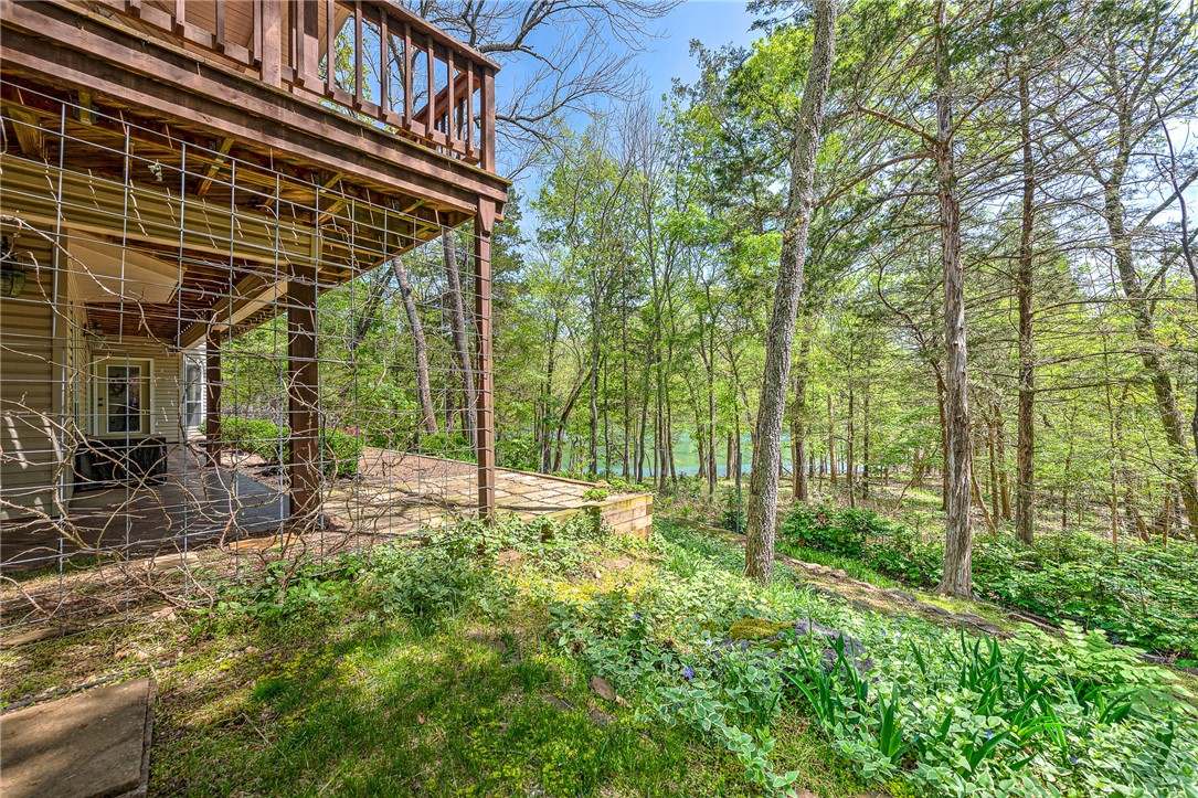 Lost Bridge Village Rurban - Residential