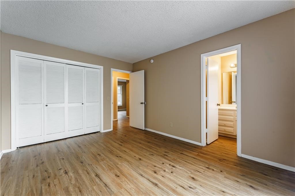 Townhouse Tct 3 A/K/A Drake Court Bvv - Residential Lease