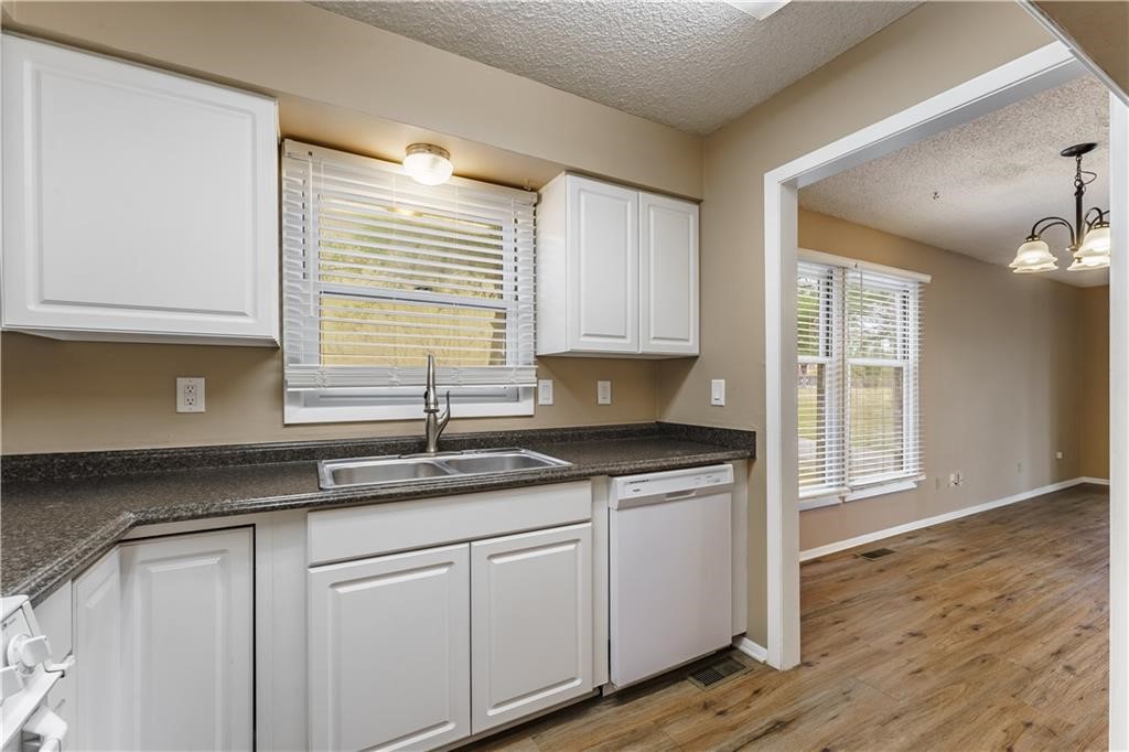 Townhouse Tct 3 A/K/A Drake Court Bvv - Residential Lease