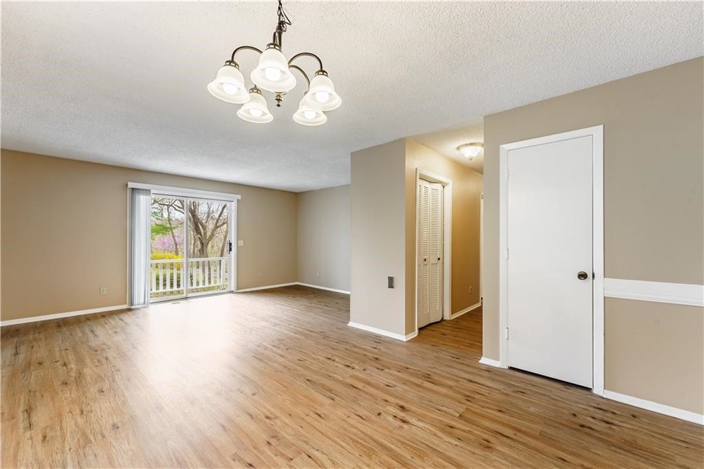 Townhouse Tct 3 A/K/A Drake Court Bvv - Residential Lease