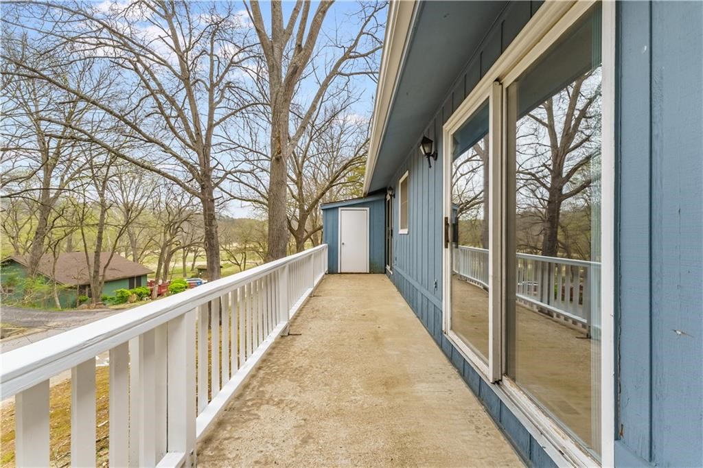 Townhouse Tct 3 A/K/A Drake Court Bvv - Residential Lease