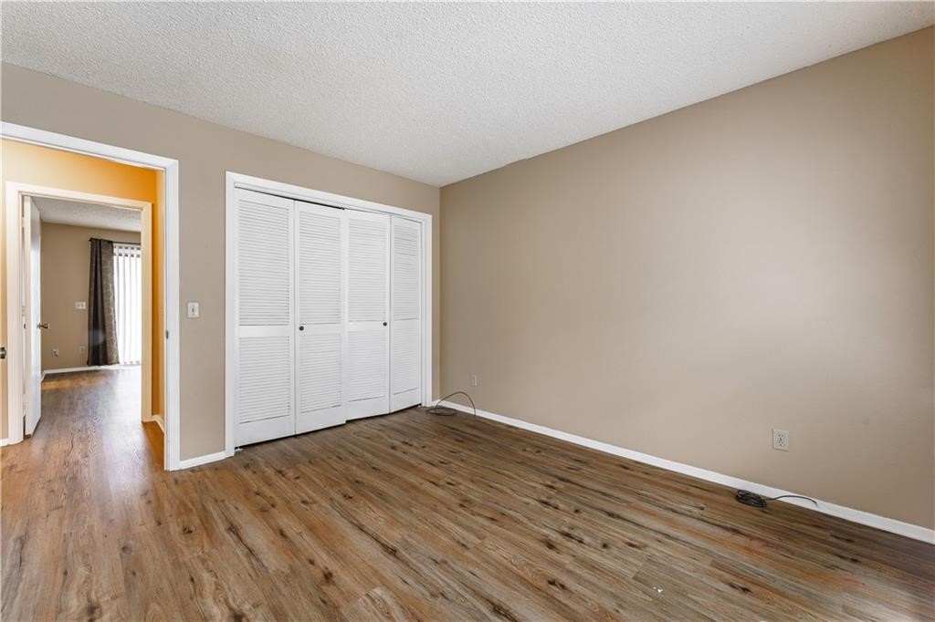 Townhouse Tct 3 A/K/A Drake Court Bvv - Residential Lease