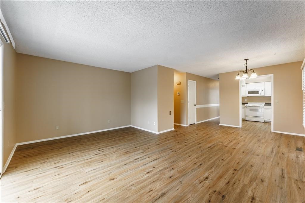 Townhouse Tct 3 A/K/A Drake Court Bvv - Residential Lease