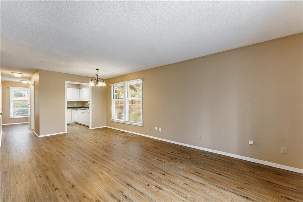 Townhouse Tct 3 A/K/A Drake Court Bvv - Residential Lease