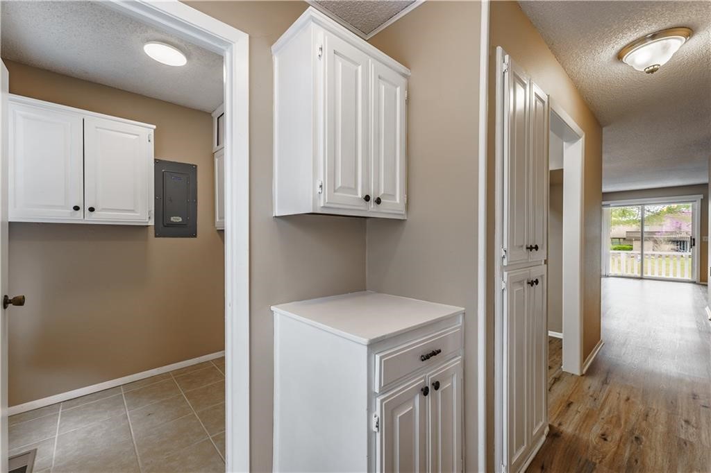 Townhouse Tct 3 A/K/A Drake Court Bvv - Residential Lease