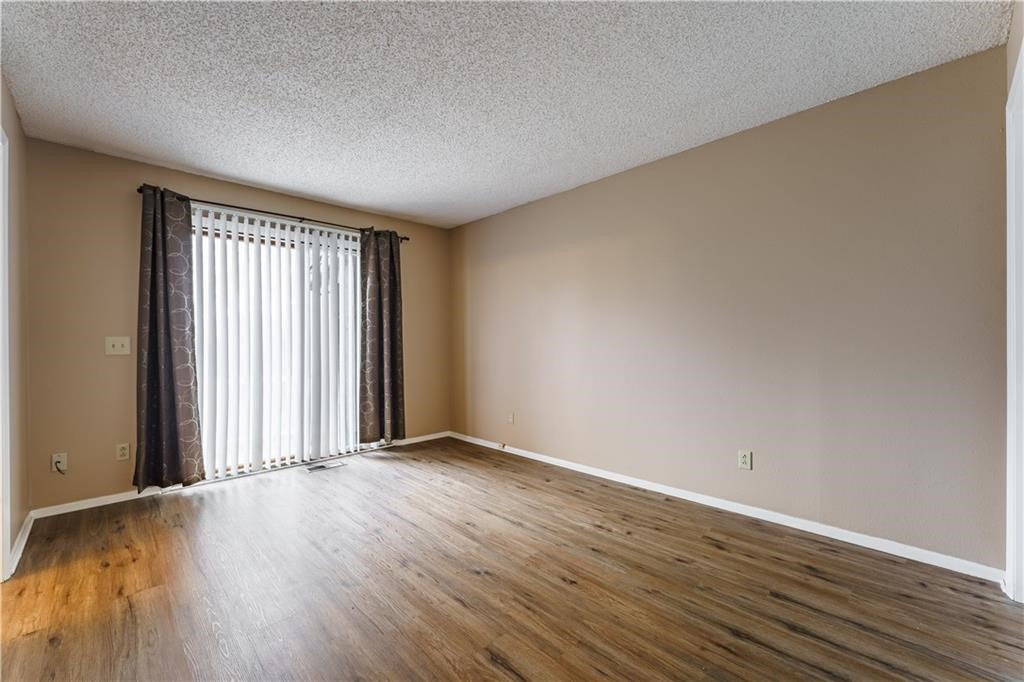 Townhouse Tct 3 A/K/A Drake Court Bvv - Residential Lease
