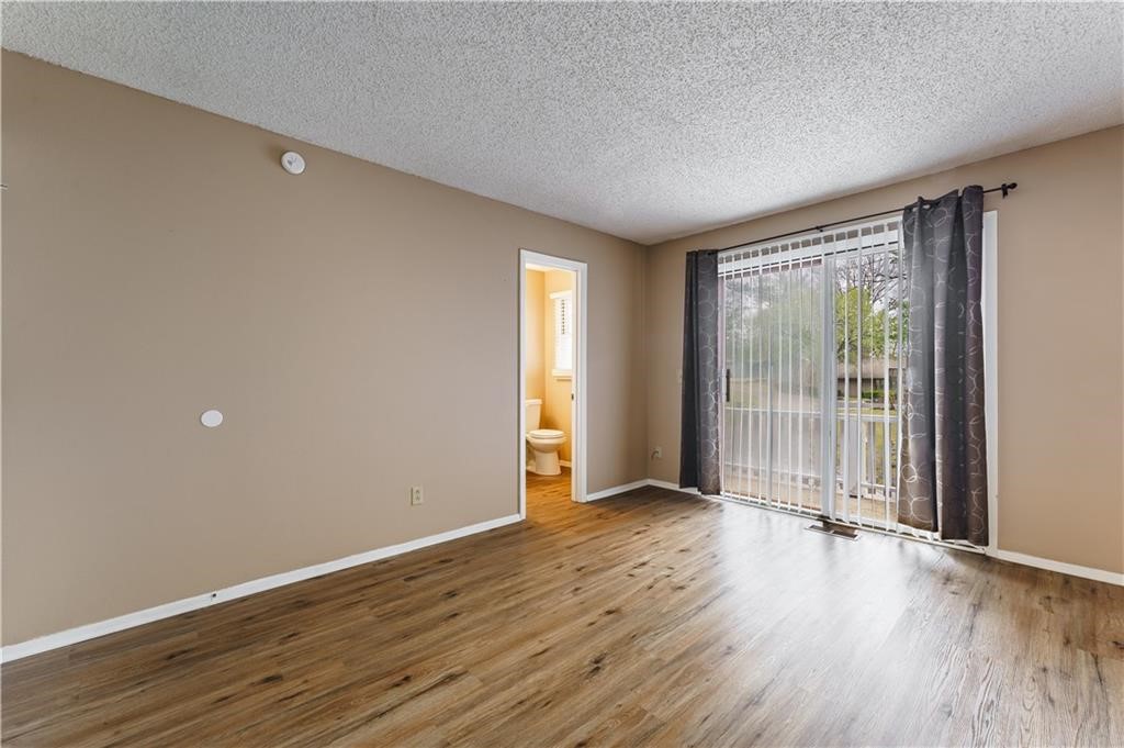 Townhouse Tct 3 A/K/A Drake Court Bvv - Residential Lease