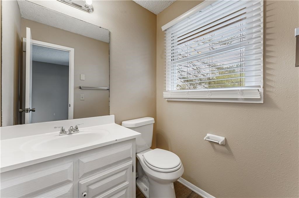 Townhouse Tct 3 A/K/A Drake Court Bvv - Residential Lease