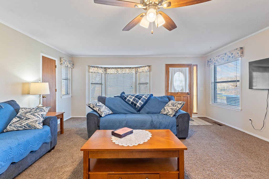 Rock And Arrow Addit - Residential