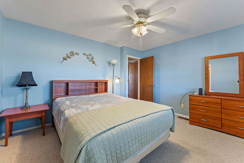 Rock And Arrow Addit - Residential