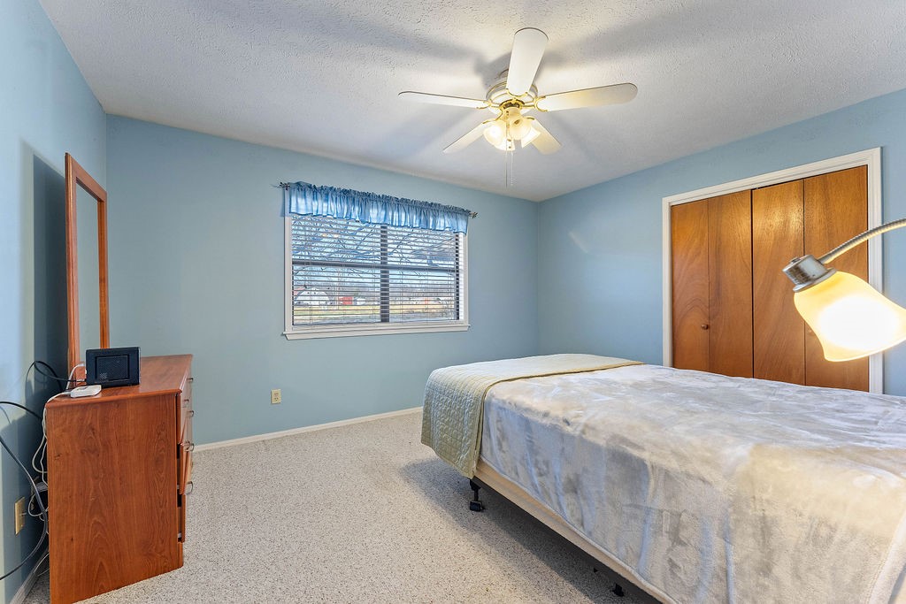 Rock And Arrow Addit - Residential