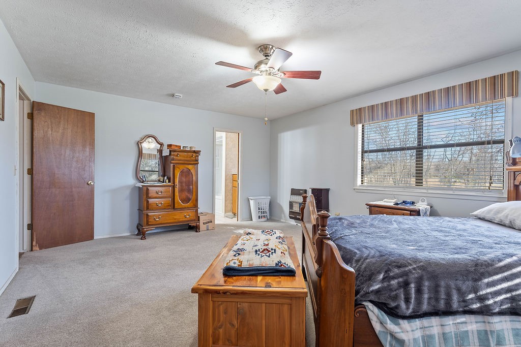 Rock And Arrow Addit - Residential