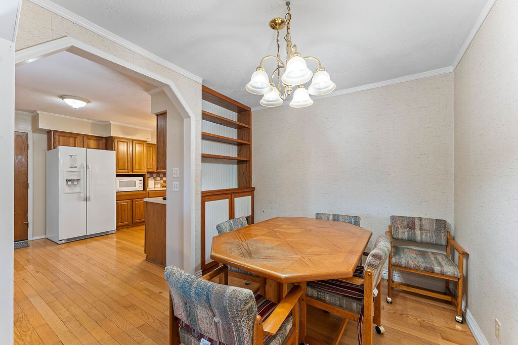 Rock And Arrow Addit - Residential